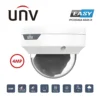 กล้องวงจรปิด IP UNV 4MP รุ่น IPC3534LB-ADZK-H
