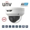 กล้องวงจรปิด IP UNV 5MP รุ่น IPC3535LB-ADZK-G