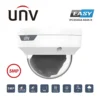 กล้องวงจรปิด IP UNV 5MP รุ่น IPC3535LB-ADZK-H