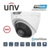 กล้องวงจรปิด IP UNV OmniView 5MP รุ่น IPC3605SB-ADF16KM-I0