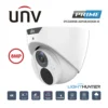 กล้องวงจรปิด IP UNV Light 8MP รุ่น IPC3618SB-ADF28(40)KM-I0
