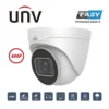 กล้องวงจรปิด IP UNV 4MP รุ่น IPC3634LB-ADZK-H