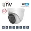 กล้องวงจรปิด IP UNV 5MP รุ่น IPC3635LB-ADZK-H