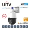 กล้องวงจรปิด IP UNV PTZ 2MP รุ่น IPC6322LFW-AX5C-VG