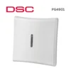 DSC ไซเรน Alarm Wireless Indoor Siren รุ่น PG4901