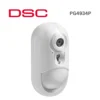 DSC PIR Motion + กล้อง Wireless รุ่น PG4934P