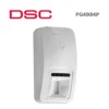DSC PIR Motion Sensor Wireless รุ่น PG4984P