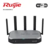 เราเตอร์ Wi-Fi Ruijie Reyee รุ่น RG-EG105GW-X