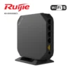 เราเตอร์ Wi-Fi Ruijie Reyee รุ่น RG-EG105GW(T)