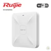 ตัวกระจายสัญญาณ Wi-Fi 5 Ruijie รุ่น RG-RAP2200(E)