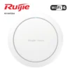ตัวกระจายสัญญาณ Wi-Fi 6 Ruijie รุ่น RG-RAP226
