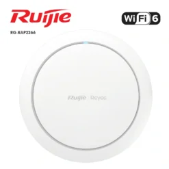 ตัวกระจายสัญญาณ Wi-Fi 6 Ruijie รุ่น RG-RAP226