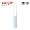 ตัวกระจายสัญญาณ Outdoor Wi-Fi 5 Ruijie รุ่น RG-RAP52-OD
