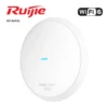 ตัวกระจายสัญญาณ Wi-Fi 6 Ruijie รุ่น RG-RAP62