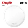 ตัวกระจายสัญญาณ Wi-Fi 7 Ruijie รุ่น RG-RAP72