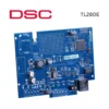 DSC โมดูลสื่อสาร Alarm Internet Communicator รุ่น TL280E