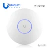 UniFi ตัวกระจายสัญญาณ Wi-Fi รุ่น U6 Long-Range