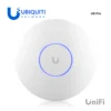 UniFi ตัวกระจายสัญญาณ Wi-Fi รุ่น U6 Pro
