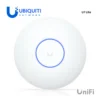 UniFi ตัวกระจายสัญญาณ Wi-Fi รุ่น U7 Lite