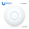 UniFi ตัวกระจายสัญญาณ Wi-Fi รุ่น U7 Long-Range
