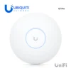 UniFi ตัวกระจายสัญญาณ Wi-Fi รุ่น U7 Pro