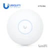 UniFi ตัวกระจายสัญญาณ Wi-Fi รุ่น U7 Pro Max