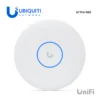 UniFi ตัวกระจายสัญญาณ Wi-Fi รุ่น U7 Pro XGS