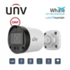 กล้องวงจรปิด Analog UNV 2MP รุ่น UAC-B122-AF28(40)LM