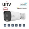 กล้องวงจรปิด Analog UNV 2MP รุ่น UAC-B142-AF28-WL