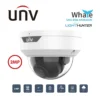 กล้องวงจรปิด Analog UNV 2MP รุ่น UAC-D122-AF28(40)M
