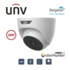 กล้องวงจรปิด Analog UNV 2MP รุ่น UAC-T132-F28(40)