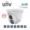 กล้องวงจรปิด Analog UNV 2MP รุ่น UAC-T142-AF28(40)LM-DL