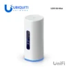 UniFi เราเตอร์ Wi-Fi รุ่น Dream Router 5G Max