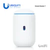 UniFi เราเตอร์ Wi-Fi รุ่น Dream Router 7