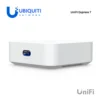 UniFi เราเตอร์ Wi-Fi รุ่น UniFi Express 7
