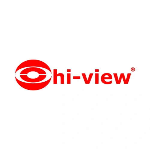 hi-view logo