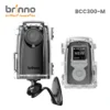 ฺBrinno ชุดกล้องถ่ายภาพไทม์แลปส์ รุ่น BCC300-M